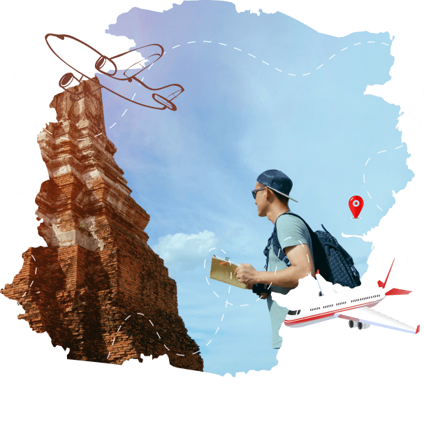 Turismo